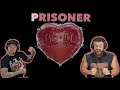 Miley Cyrus “PRISONER ft. Dua Lipa” | Aussie Metal Head Reaction