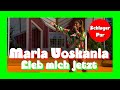 Maria Voskania - Lieb mich jetzt (Immer wieder sonntags 10.07.2022)