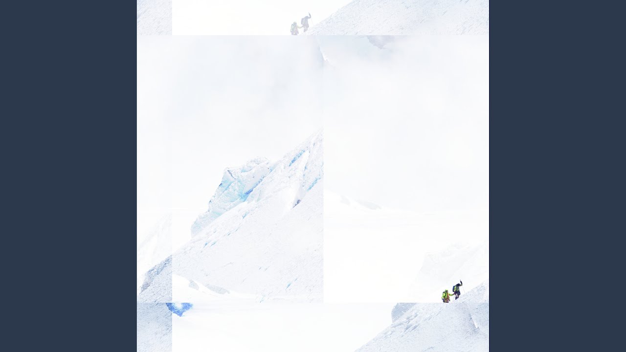 PuddingBasin Haircut YouTube