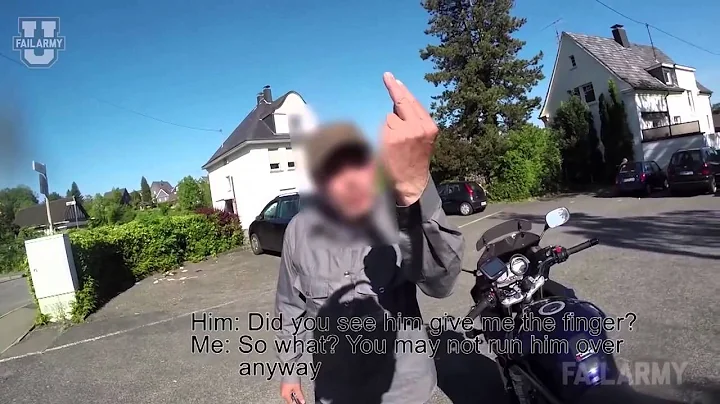 FailArmy's Top Fails Breakdown    Fail Olympics and Father's Day