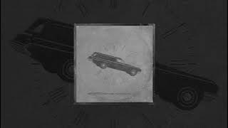 conscience - TIL THE HEARSE COME (Official Audio)