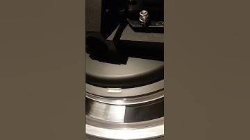 Begode Master knocking / rubbing