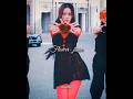 Flower - jisoo (english lyrics)