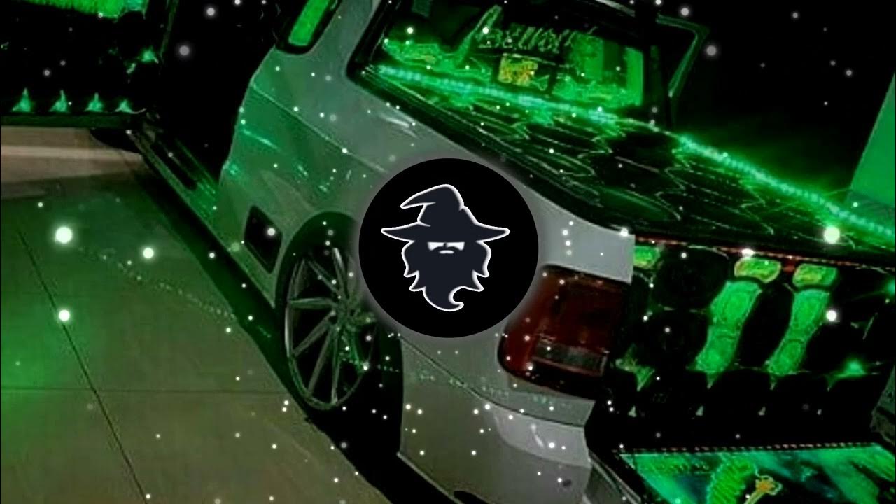 VEM DE FLECHA QUE EU TÔ DE OITÃO MC Fopi, MC GW DJ Didi e DJ Rayan ( ANDERSON PAULO REMIX VEM DE FLECHA QUE EU TÔ DE OITÃO MC Fopi, MC GW DJ Didi e DJ Rayan ( ANDERSON PAULO REMIX