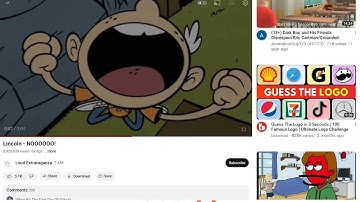 (DISOWNED) My Reaction That Kenji Got Terminated