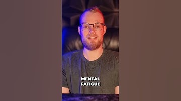 Pomodoro Technique: Focus & Productivity Hack