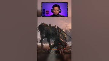 BEST OF SHINOBI EXECUTION - PART 1 #sekiro