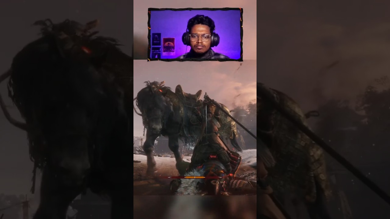 BEST OF SHINOBI EXECUTION - PART 1 