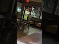 Terrifying Night Shift in the Appalachian Mountains #scaryvideos #scary #shorts #viral