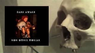 Dark Awake  - Song Of Erichtho