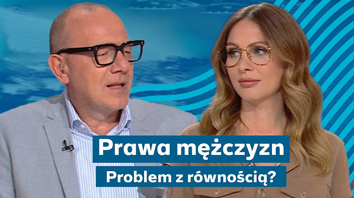 Kryzys męskiej edukacji? „1 na 4 studentów medycyny to mężczyzna”