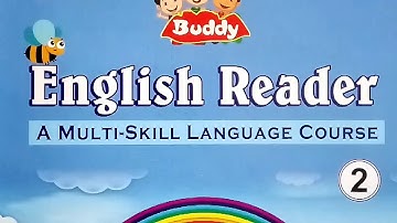 8. Forgiving is Better than Punishment (part - 3) class - 2nd