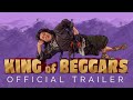 Eureka Classics Trailer [Subtitled]