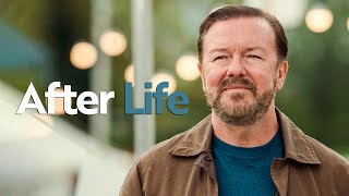After Life | Acceptance