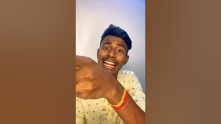 বাঙালি ছেলে যখন পরীক্ষায় ফেল করে 🤣 rakib hossain, VS Yasin, Durjoy, #shorts