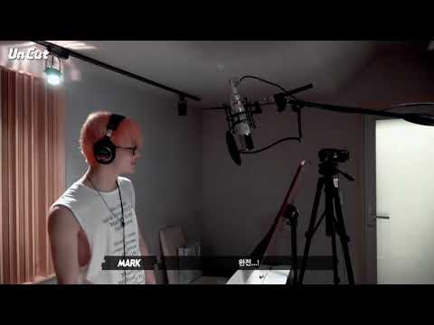 [NCT/마크] 마름탄탄의 정석 이민형