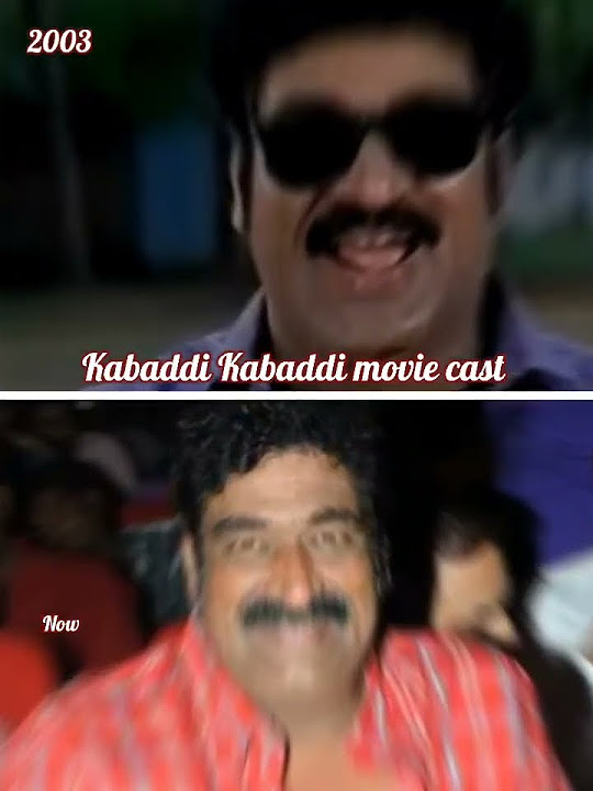 kabaddi-kabaddi-movie-cast-2003-now-last-jagapathibabu-kabadi