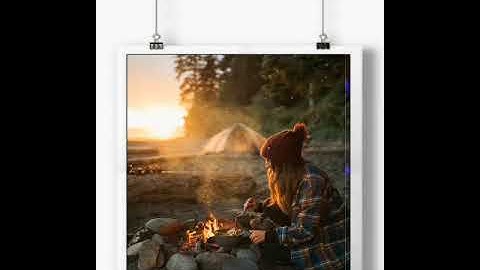 Avee player new templates video kinemaster new themes