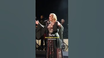 Diamonds X Skyfall | Rihanna X Adele | Mashup | Remix | Audio By @jrstit | Lyrical Video