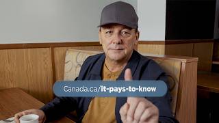 Making the Most of your Money (15 sec) | Financial Consumer Agency of Canada