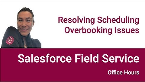 SFS Using Book Over Lower Priority for Overbooking