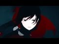 RWBY AMV - Paper Moon - Tommy Heavenly6 (geekyfandubs) [Requested by Endeavor Tabarsi][SPOILERS]
