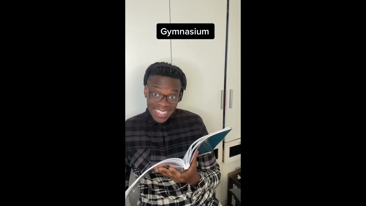 Dein 3 Emoji Ist Deine Reaktion Shorts Viral Comedy Unterhaltung