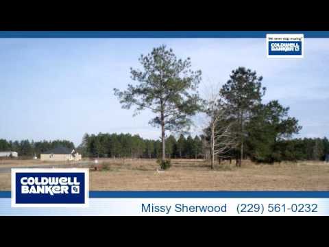 2619 Catalina Court, Valdosta, GA home video tour