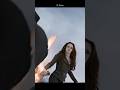 #movie Twilight's Biggest Plot Twist: The Epic Battle That Never Happened ⚔️