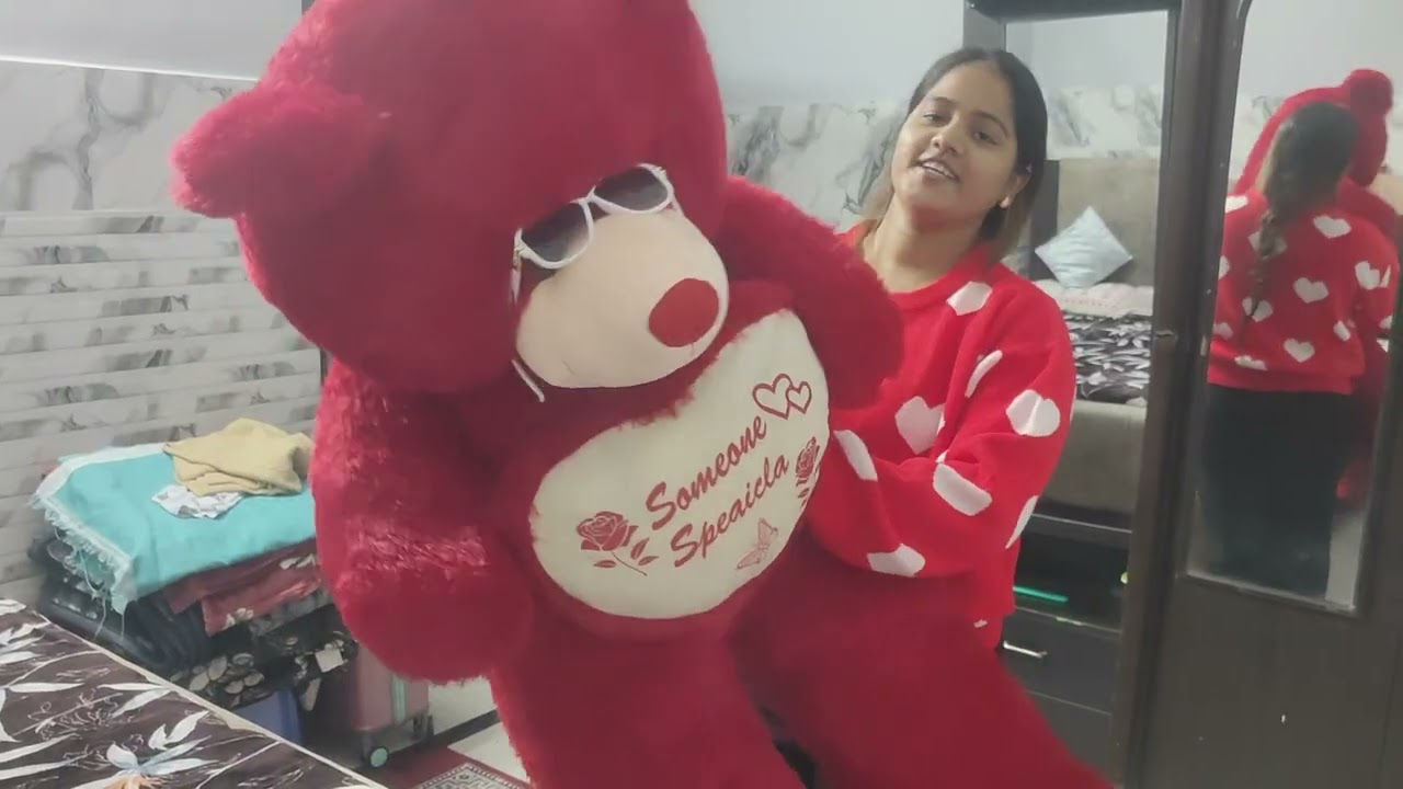 Daily vlogs 👍🏻