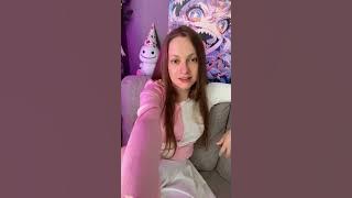 Periscope Bigo live wow 🤞💕💕💋💋#live #mindmii ❤ #Megha_Channel ❤️