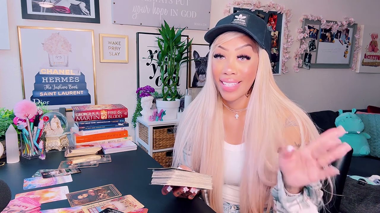 UR QUICKLY BECOMING A LEGEND.. UR THE TOPIC OF CONVERSATION..