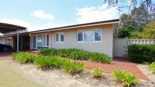 Unit 3 at 67 Tendring Way Girrawheen WA