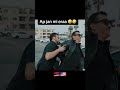 рџ рџ ІвљЎпёЏрџ ЏTaza Bomb Serial A Helel Kinodaran Um 6 Seria Arden Kaрџ Љрџ Јрџ Є Karma Shorts Series Film Movie рџ рџ ІвљЎпёЏрџ ЏTaza Bomb Serial A Helel Kinodaran Um 6 Seria Arden Kaрџ Љрџ Јрџ Є Karma Shorts Series Film Movie