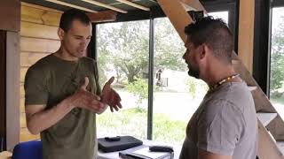 Formation Praticien En Hypnose Chez Hypnosphère