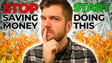 The Ultimate Inflation Hedge