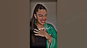 مفهمت والو انا كلشي ضدي Tiktok إبداعهااا 