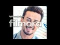 اجمل صور للممثل تايغرشروف Tiger Shroff 