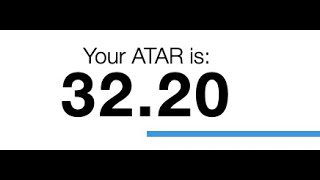 ATAR REACTION