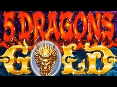 Jogar slots Dynasty Jogar slots Dynasty