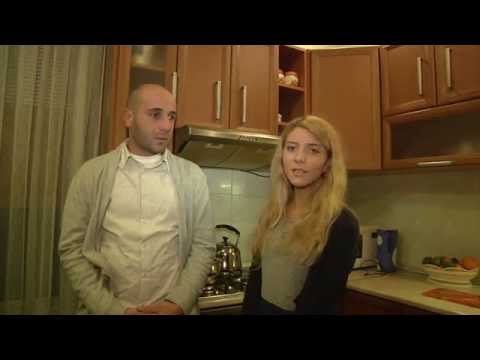 როგორ დავზოგოთ ენერგია? How to Save Energy?