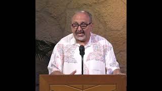 Pastor JD highlights the satanic role of Egyptology in our modern society, particularly in America.