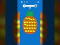 Relex your mind within 10 seconds #popit #popitspinner #games #mindrelaxing