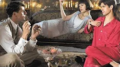 Brideshead Revisited Full Movie Facts & Review in English /  Matthew Goode / Ben Whishaw thumbnail