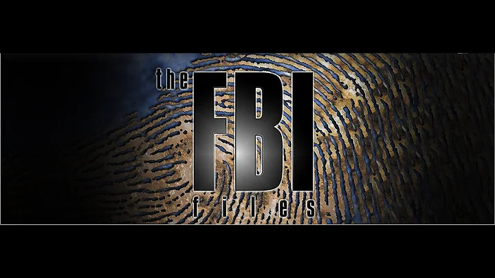 DocuVEVO | The FBI Files - Melissa Brannen-Missing | Crime Documentary