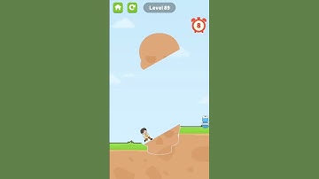 Slice to save game #like #sudscribe #trending #game #gameplay #video #shorts