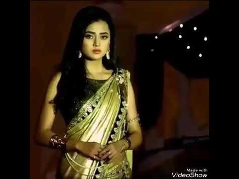 وقالو سعيده في حياته اليسا الوصف فدوووه