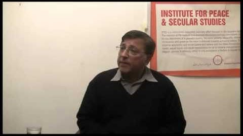 Expoesd.... Pervez Hoodbhoy Quran ko Mazaq krty howey