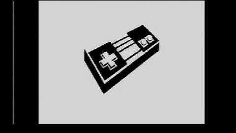 Arduinocade Test Controller