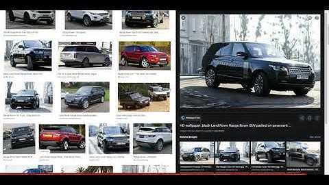 The Conversion Pros - How Easy is Using Your Own Pictures - Top Team Rob Buser